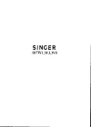 Singer 107W1_W3_W5.pdf sewing machine manual image preview