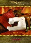 Singer 143_Decor_7322_7312_WKBK.pdf sewing machine manual image preview