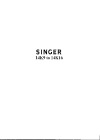 Singer 14K9_to_K16.pdf sewing machine manual image preview