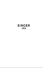 Singer 188K.pdf sewing machine manual image preview