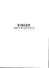 Singer 22W71_72_73_74.pdf sewing machine manual image preview