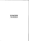 Singer 46K48_K49.pdf sewing machine manual image preview