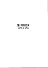 Singer 46W_47W.pdf sewing machine manual image preview