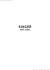 Singer 596U2100A.pdf sewing machine manual image preview