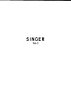 Singer 96-3.pdf sewing machine manual image preview