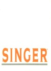 Singer_ Quantum.pdf sewing machine manual image preview